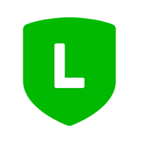 LINE@の画像です