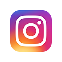 instagramの画像です